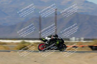 media/Mar-21-2025-CVMA Friday Practice (Fri) [[30cd4fe323]]/4-Racer 3/Session 6 (Turn 15)/